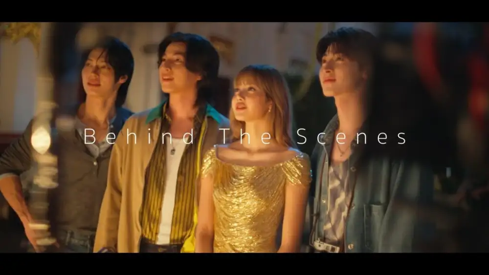 ททท. เผยเบื้องหลัง 