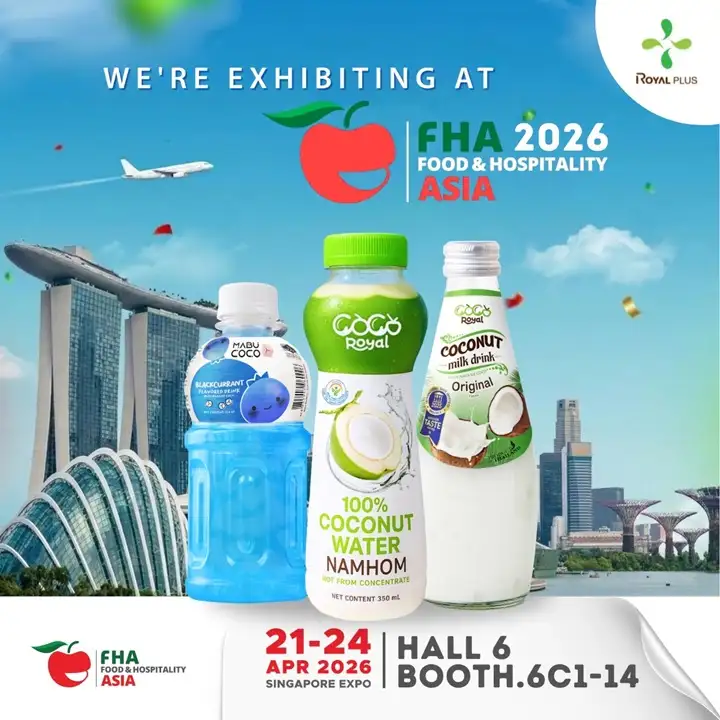 PLUS เสริมแกร่งแบรนด์ 