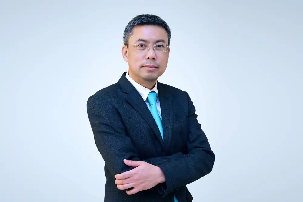 LH Fund เปิดตัวกองทุนก๊าซธรรมชาติสหรัฐฯรับเทรนด์ AI-Data Center กินไฟดุ ขาย IPO 22-28 เม.ย.