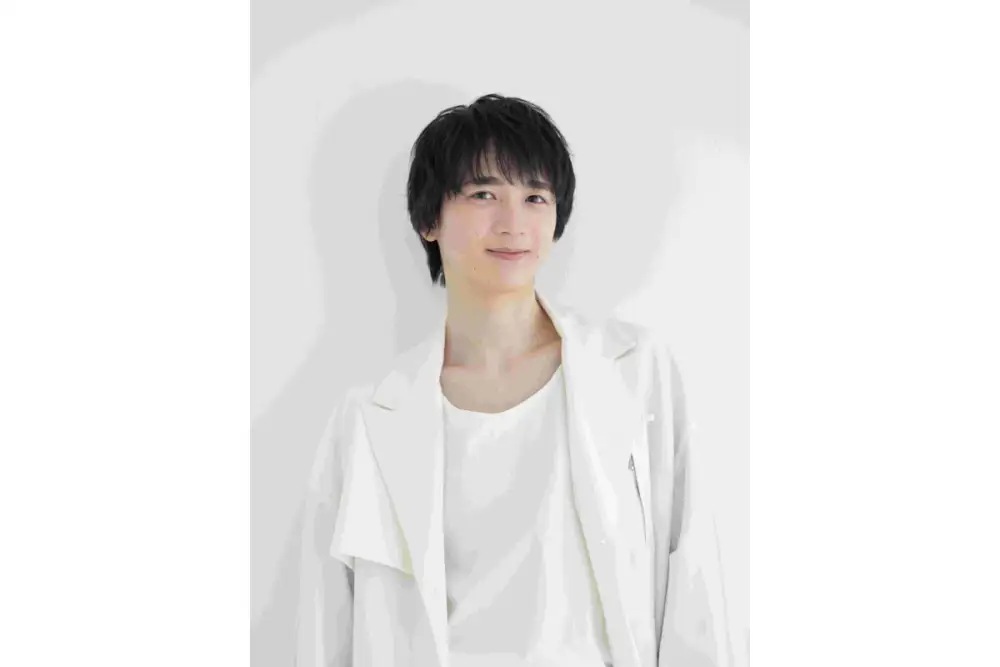 ข่าวดีแฟนคลับ เชนซอว์แมนมนุษย์เลื่อยยนต์! Crunchyroll พา Kikunosuke Toya (โทยะ คิคุโนสุเกะ) เสียงจริง Denji จาก Chainsaw Man บุกไทย!