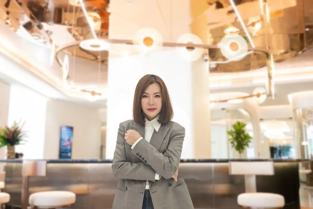 เคทีซีชู Green Growth และ Better Climate มุ่งเน้น