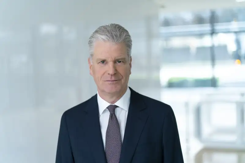 มาห์เล (MAHLE) เดินหน้าลดคาร์บอน ยกระดับความปลอดภัยในที่ทำงาน