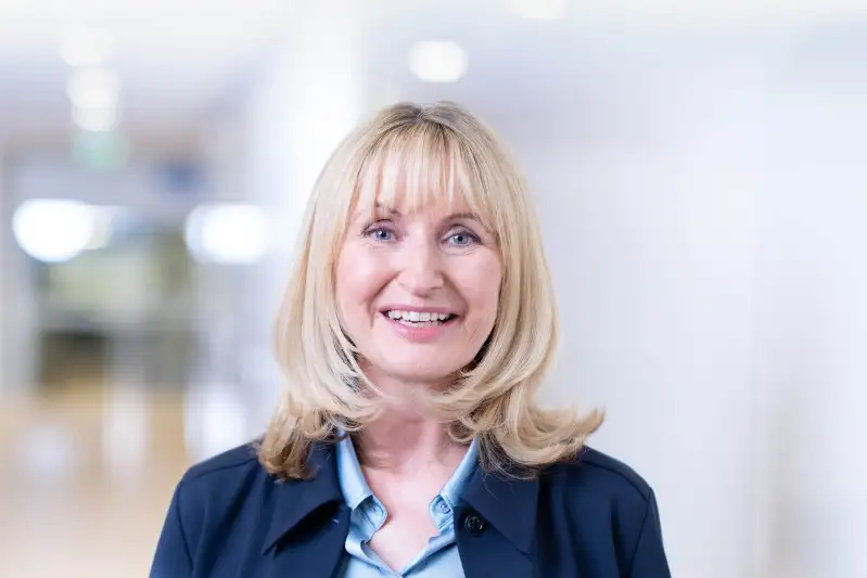 มาห์เล (MAHLE) เดินหน้าลดคาร์บอน ยกระดับความปลอดภัยในที่ทำงาน