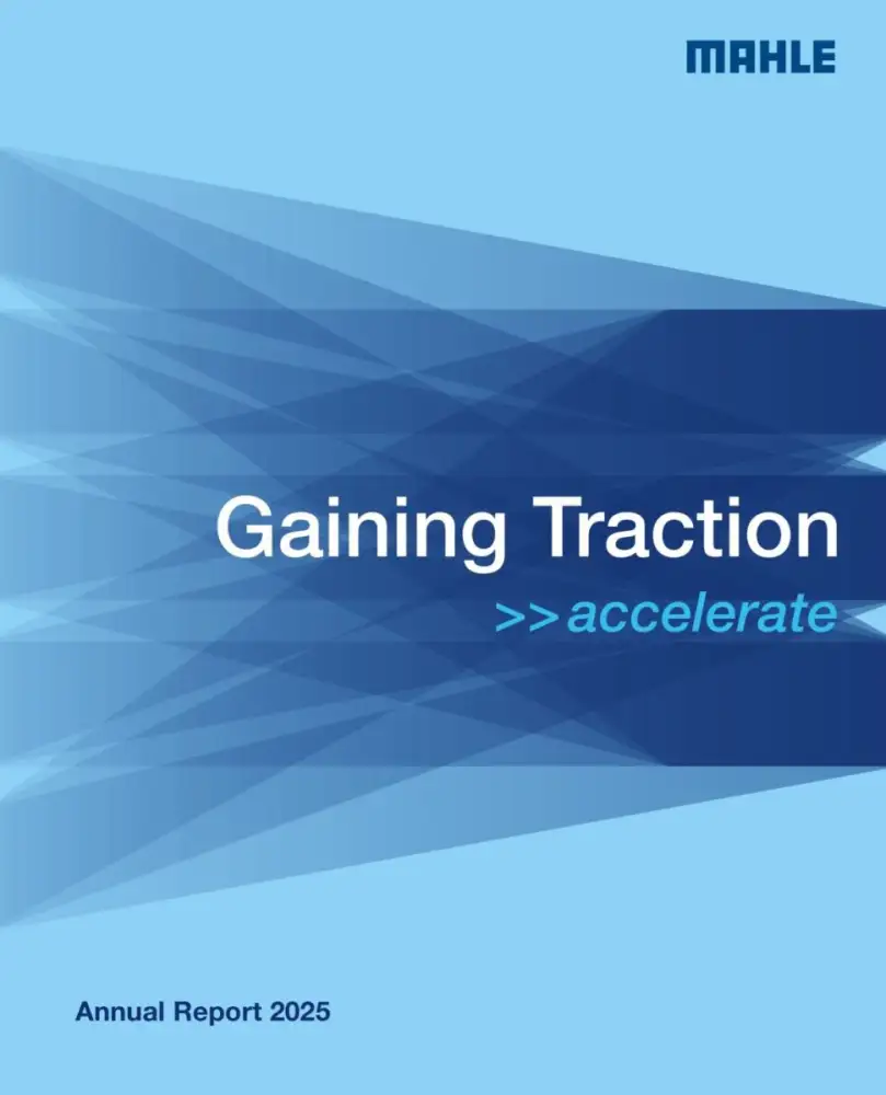 มาห์เล ดำเนินกลยุทธ์ด้านความยั่งยืนอย่างต่อเนื่อง มุ่งบรรลุเป้าหมายลดการปล่อยคาร์บอน