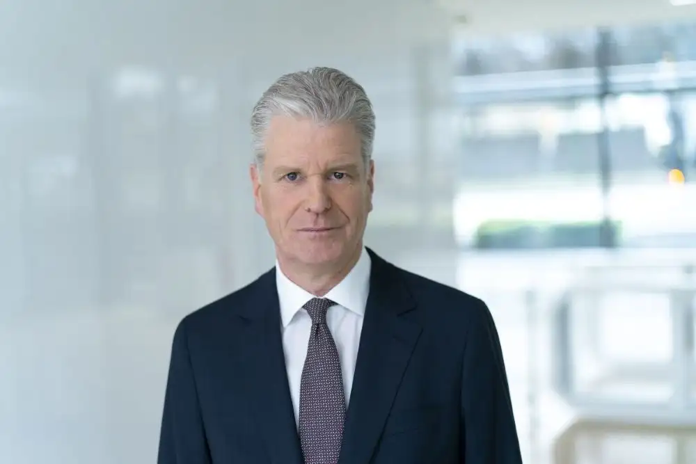 MAHLE Sustainability Strategy on Track