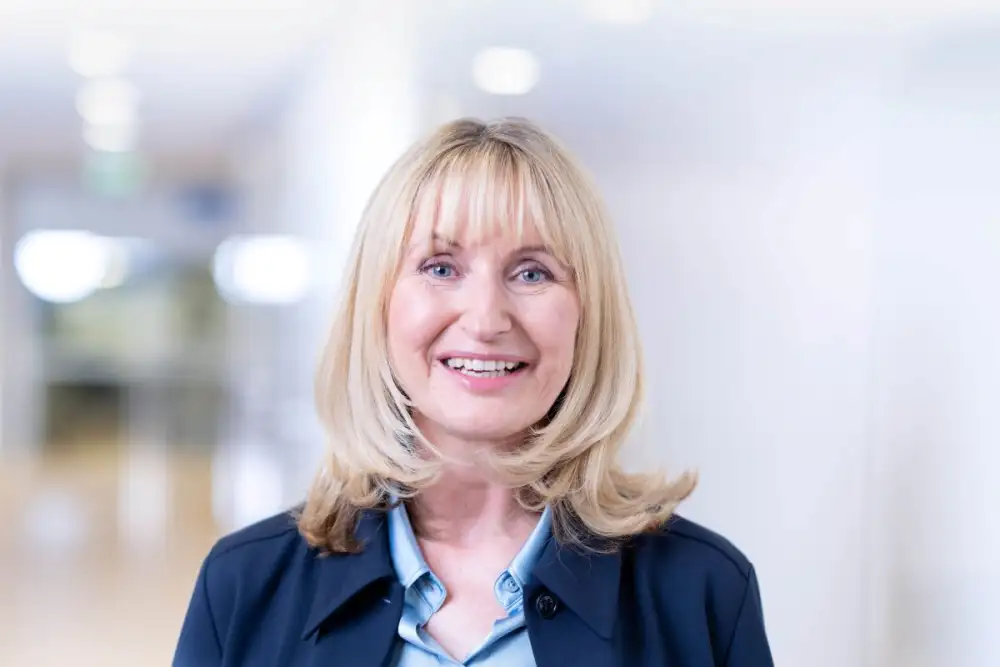 MAHLE Sustainability Strategy on Track