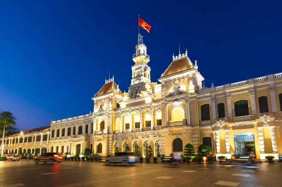 หยุดยาว พ.ค. นี้ 