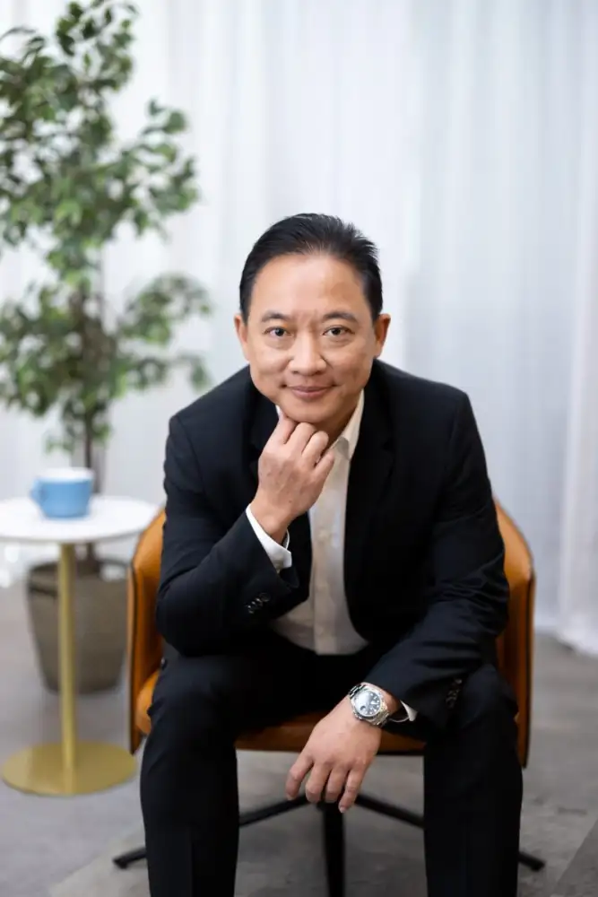 เอปสันแต่งตั้ง 