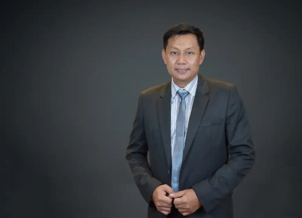 พีดีเฮ้าส์ ชูกลยุทธ์ 