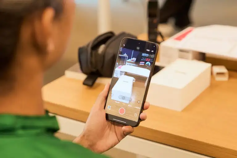 โบลท์ (Bolt) ต่อยอดโครงการ 