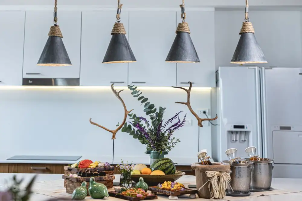 ยกระดับทุกการประชุม ท่ามกลางธรรมชาติแห่งเขาใหญ่ โรงแรม รุกข์ คีรี เขาใหญ่ - เดอะ เซ็นทารา คอลเลกชัน