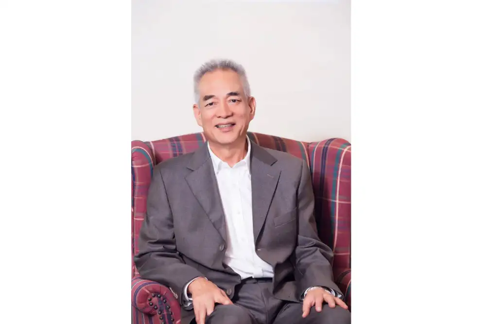 TSPCA ประชุมสามัญ 69 พร้อมขับเคลื่อนองค์กรจัดสวัสดิภาพสัตว์ที่ยั่งยืน