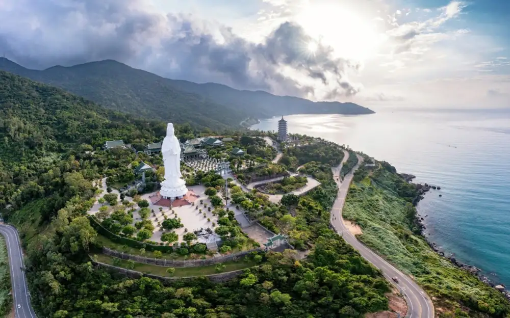 อโกด้าเผย นักเดินทางชาวไทยหันมาสนใจจุดหมายปลายทางใกล้ ๆ มากขึ้น ในช่วงวันหยุดเดือนพฤษภาคม