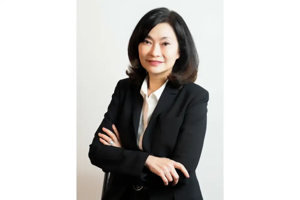 KTAM ส่งกองทุน 