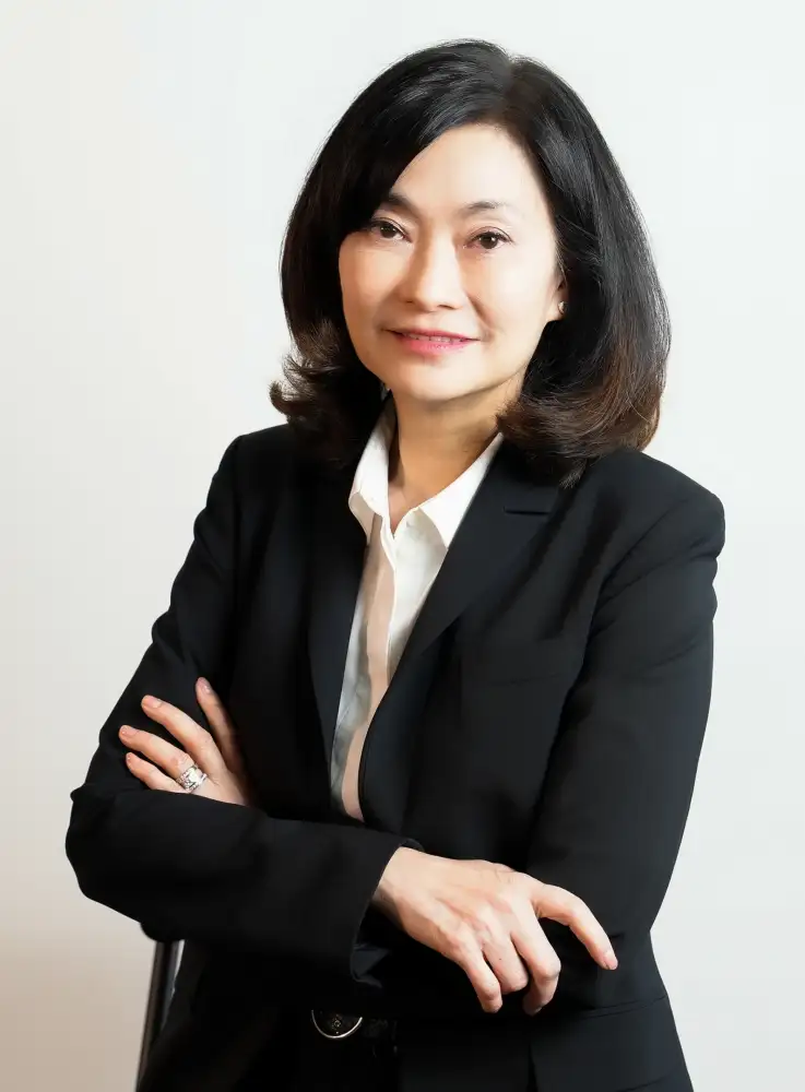 KTAM ส่งกอง KT-ARE ชูกลยุทธ์ Absolute Return สู้ทุกภาวะตลาดผันผวน ขาย IPO 23-29 เม.ย.