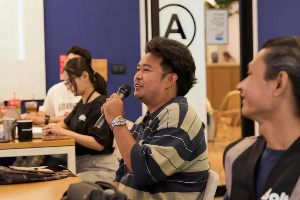 โครงการ 