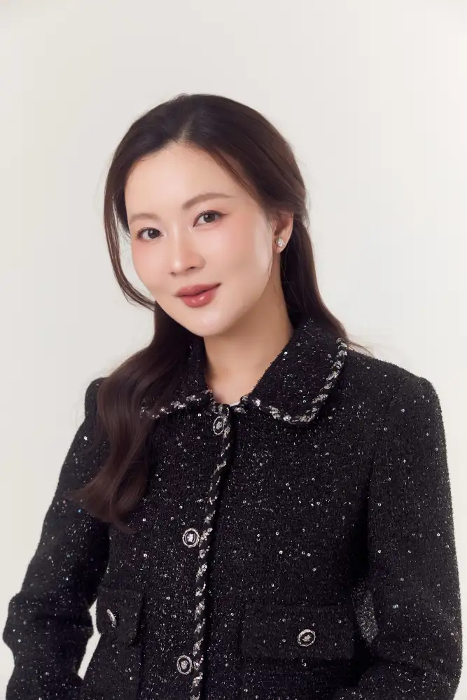 GUNKUL ส้มหล่นรับอานิสงส์มาตรการ Soft Loan ดันดีมานด์โซลาร์พุ่งตั้งเป้ากวาดลูกค้า 9 หมื่นครัวเรือน