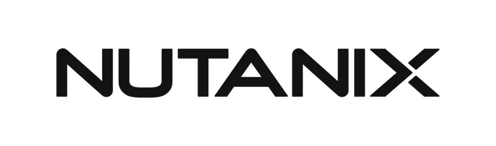 Nutanix ตอบโจทย์โลกยุค Agentic AI ด้วยแพลตฟอร์มครบวงจร