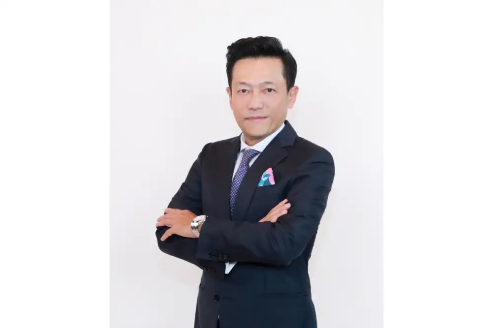 ผู้ถือหุ้น TQR อนุมัติจ่ายปันผลอีก 0.225 บ./หุ้น รวมทั้งปี 68 จ่ายปันผล 0.40 บ./หุ้น เตรียมรับทรัพย์ 15 พ.ค.นี้