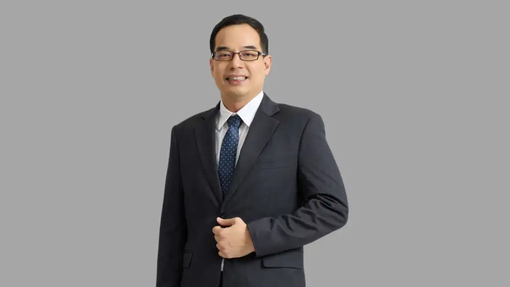 GPSC ส่ง Getz คว้างานพัฒนาโซลาร์ฟาร์ม IRPC-CP ขนาด 98MW คาด COD ใน Q3 ปี 71