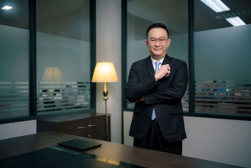 ผถห. SNNP อนุมัติจ่ายปันผลเพิ่มอีก 0.345 บ./หุ้น รวมปี68 อัตรา 0.595 บ./หุ้น กำหนดจ่ายวันที่ 21 พ.ค.นี้