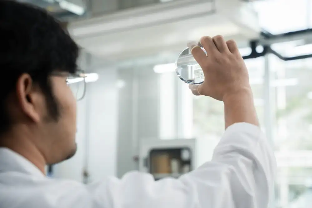 เอสซีลอร์ลูซอตติกา (EssilorLuxottica) เร่งขับเคลื่อนนวัตกรรมด้านการดูแลสายตา ด้วยการเปิดศูนย์วิจัยและพัฒนาแห่งใหม่ในประเทศไทย