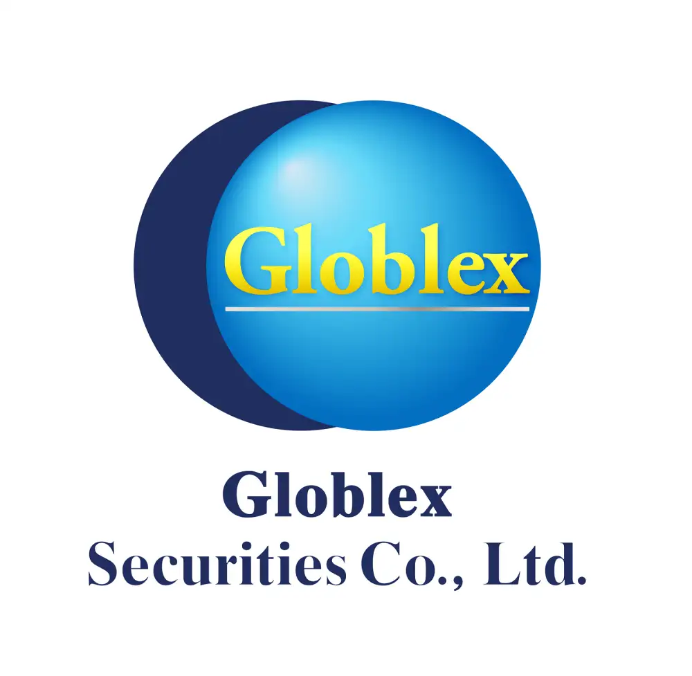 โกลเบล็ก เก็ง SET ผันผวนรับตอ.ยืดเยื้อ จับตากนง.-เฟดชี้ชะตาดอกเบี้ย ชูหุ้นกลุ่มยางโดดเด่น