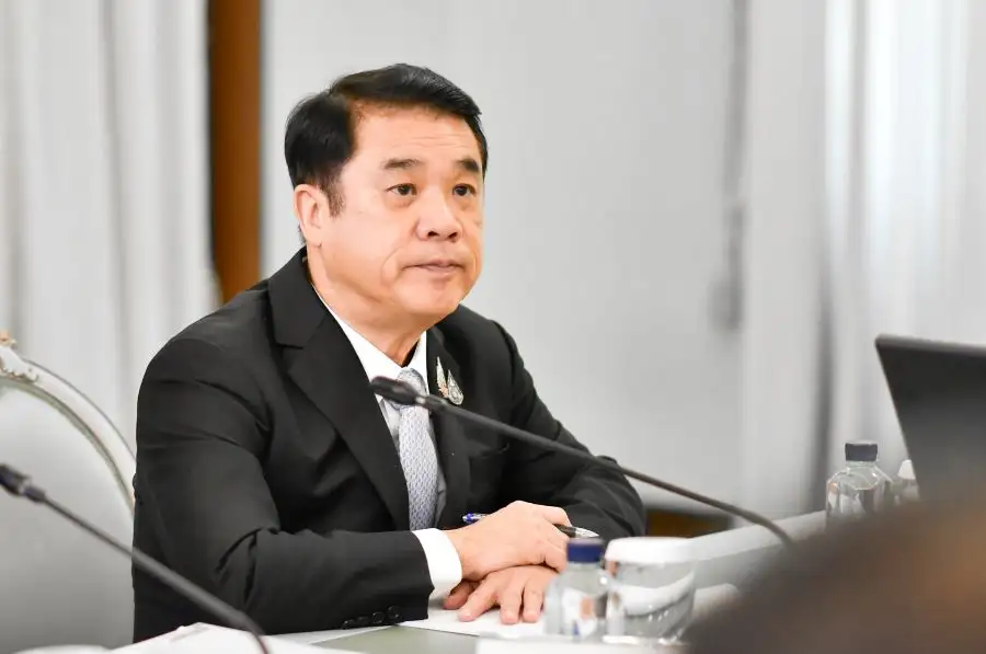 กางแผนรับมือ 