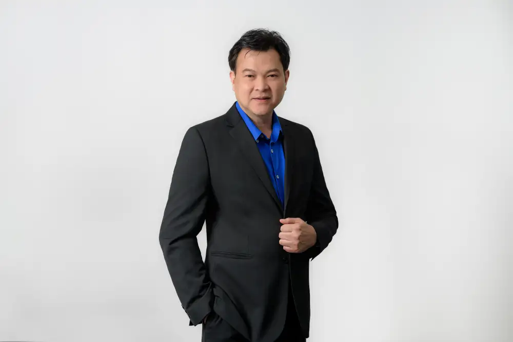 TGE กางแผน 6 ปีปั๊มกำลังผลิตแตะ 200MW โชว์สต็อกคาร์บอนเครดิตทะลุ 2 แสนตันรับเทรนด์โลก