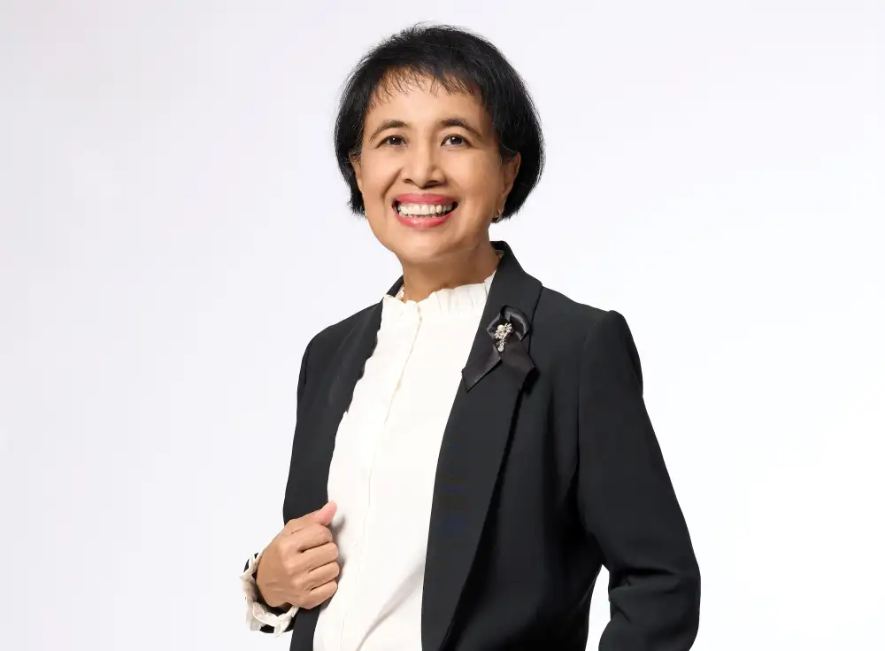 SCB ออกสินเชื่อเพื่อความยั่งยืนเติมทุนเอสเอ็มอีปรับโครงสร้างฝ่าวิกฤตพลังงาน