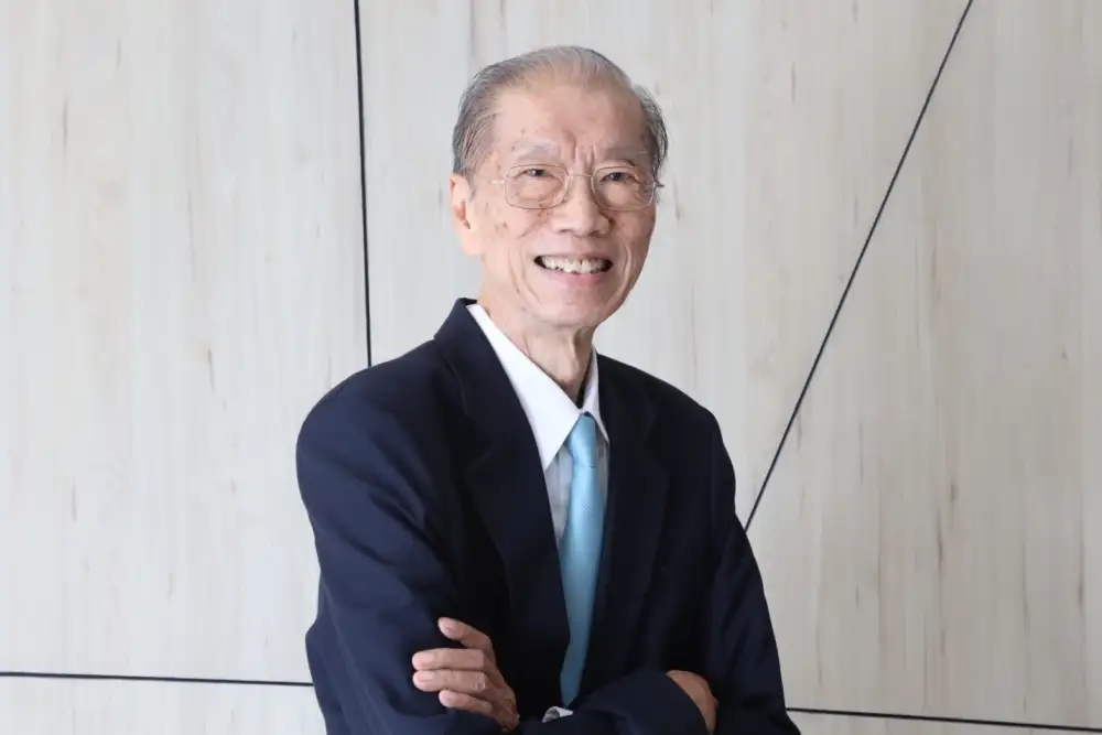 ตลาดรถไทย มี.ค. มอเตอร์โชว์-EV หนุนดันยอดขายพุ่ง สวนทางส่งออกชะลอ รับผลปิดช่องแคบฮอร์มุซ