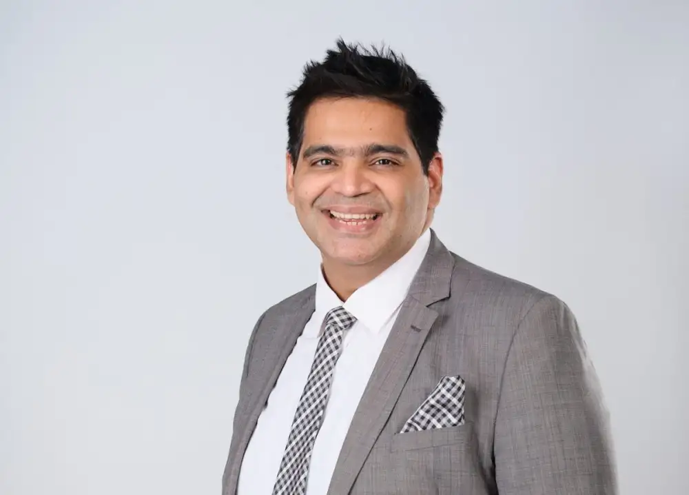 ViewTrade ประกาศความสำเร็จระบบ IRS KYC ช่วยลดต้นทุนอุตสาหกรรมหลักทรัพย์ไทยกว่า 442 ล้านบาท พร้อมกางแผนนำ AI - Tokenization ยกระดับโครงสร้างการลงทุน