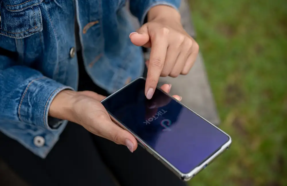 กดใจใน TikTok ส่งผลต่อช่องอย่างไร รวมเรื่องสำคัญที่ครีเอเตอร์ควรรู้