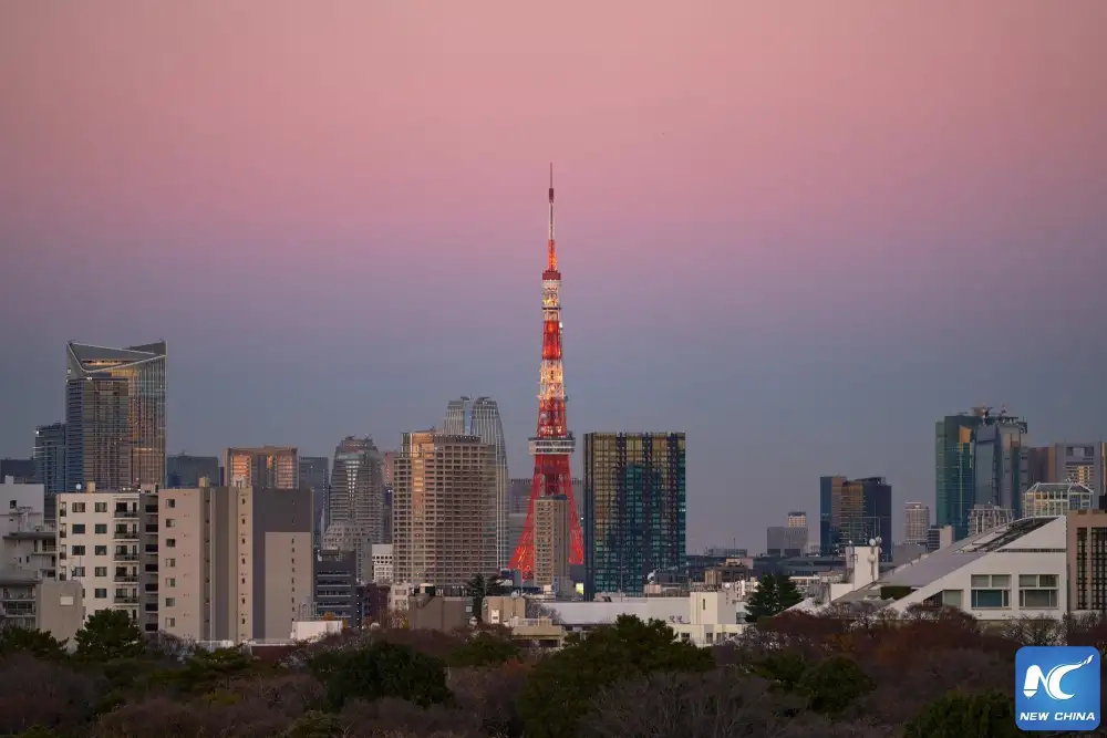 รบ.ญี่ปุ่นเดินหน้าแก้ชื่อชั้นยศกองกำลังป้องกันตนเอง จุดกระแสคัดค้าน-กังวล