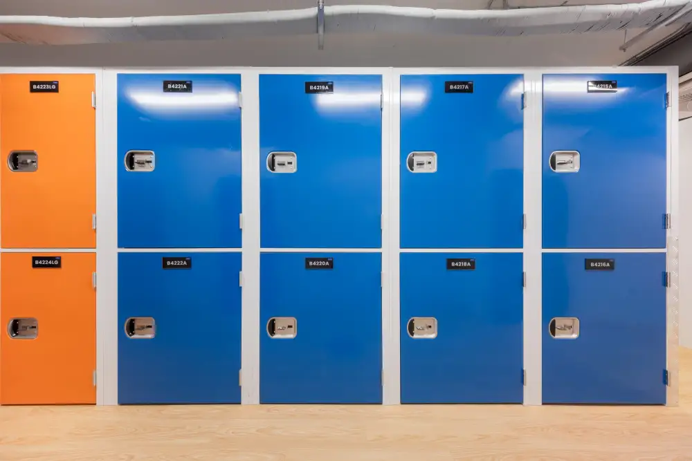 i-Store แผนปี 69 ปั๊มรายได้พุ่ง 200% ลุยเพิ่ม 7 สาขาดันพื้นที่ทะลุ 1.8 หมื่น ตร.ม.รับเทรนด์คอนโดเล็กลง