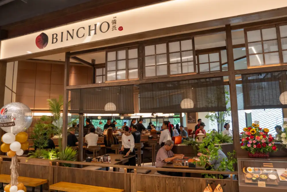 MAGURO พลิกเกมสู้เศรษฐกิจชูกลยุทธ์ Everyday Dining ออกเมนูใหม่ทุกแบรนด์เน้น