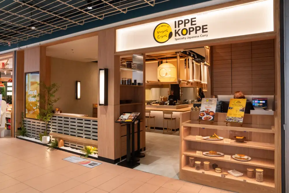 MAGURO พลิกเกมสู้เศรษฐกิจชูกลยุทธ์ Everyday Dining ออกเมนูใหม่ทุกแบรนด์เน้น