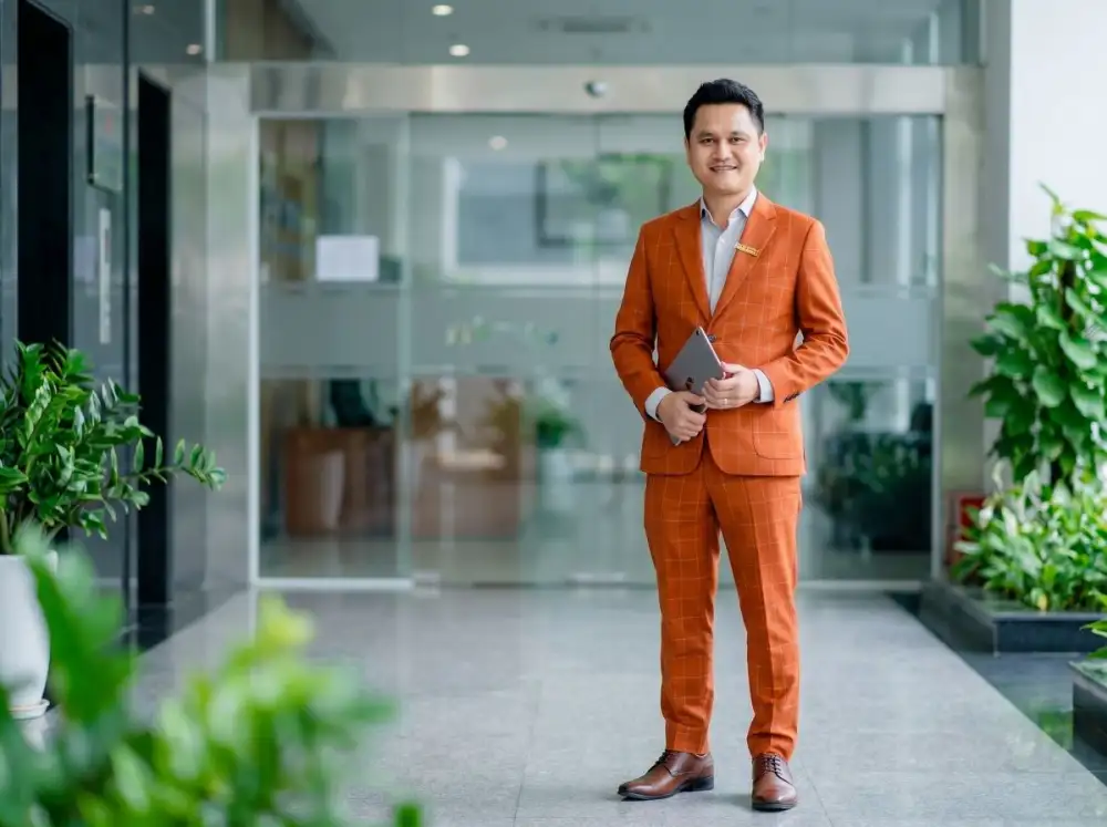 Cronos รุกตลาดฟิล์มรถ EV เปิดตัว 