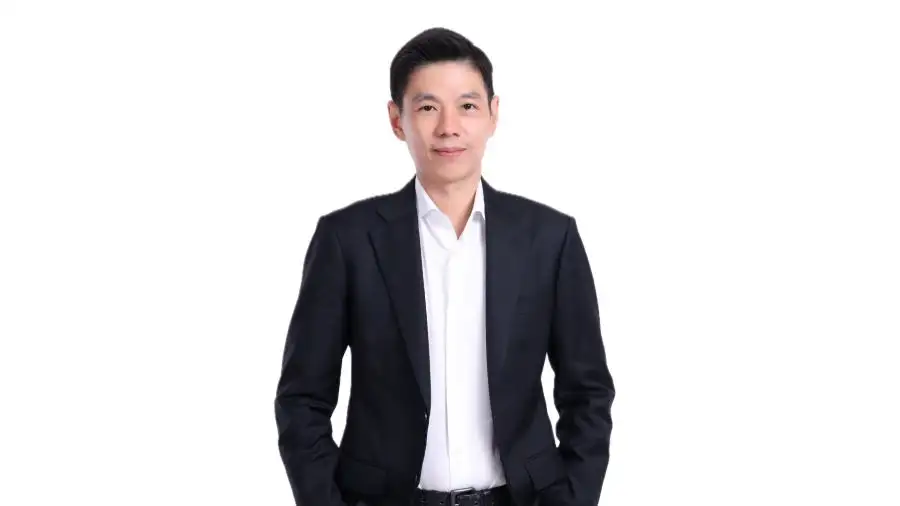 ธอส. โชว์ผลงาน Q1/69 สินเชื่อปล่อยใหม่ทะลุ 5 หมื่นลบ. หนุนนโยบายรัฐ เสิร์ฟสินเชื่อประหยัดพลังงาน