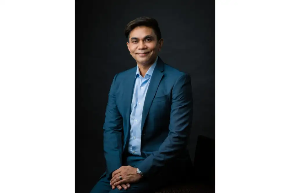 เจาะกลยุทธ์ Siam Food Services ปลดล็อก AI คืนเวลาทำงานปีละหลายพันชั่วโมง สู่ยุค Agentic AI