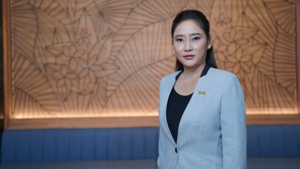 REVO Group รุกตลาดที่อยู่อาศัยไตรมาส 2 ส่งแคมเปญ 