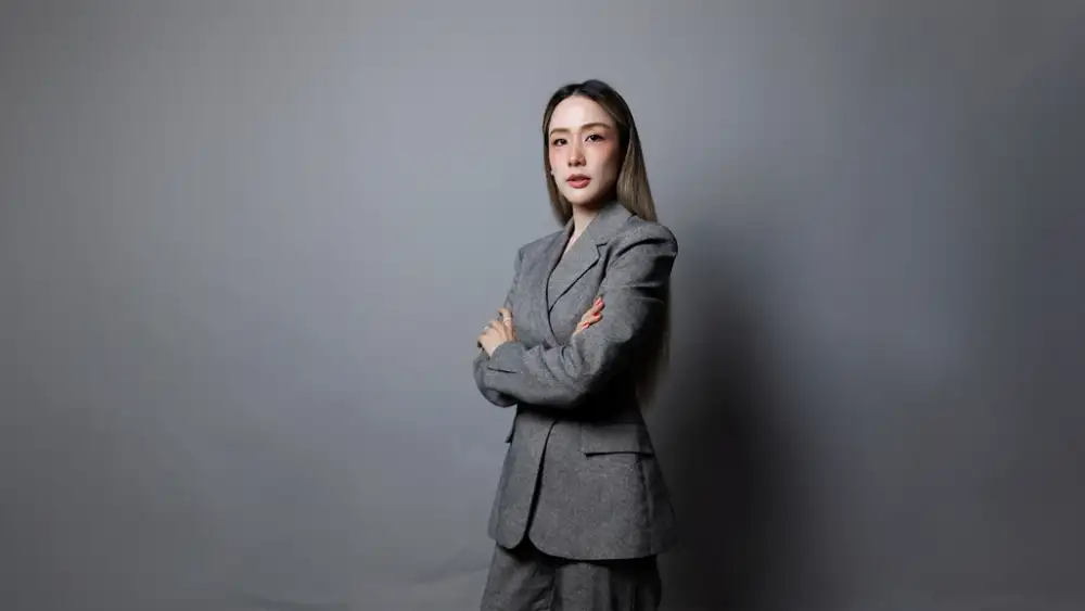 SOLVEGROUP, a Thai-based Functional Supplements brand, targets 180 million baht as it enters The Preventive Health market and launches its new SOLVE Omega-3 product.