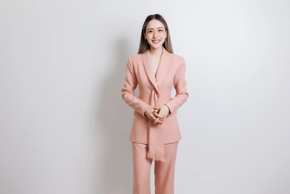 SOLVEGROUP ก้าวสู่ปีที่ 7 แบรนด์ Functional Supplement ชูแนวคิด 'Preventive Health' เมื่อการดูแลสุขภาพไม่ใช่แค่การรักษา