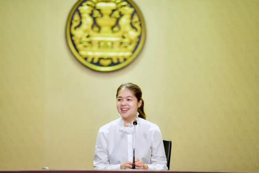 ครม. รับทราบข้อเสนอป.ป.ช. ปรับปรุงการออกใบอนุญาตโรงแรมให้โปร่งใส-ลดโอกาสทุจริต