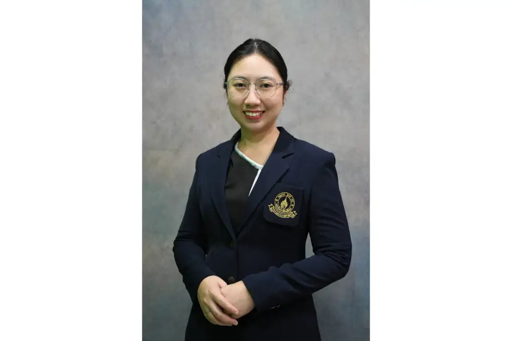 5 โรคหน้าร้อนที่คนไทยเสี่ยงโดยไม่รู้ตัว