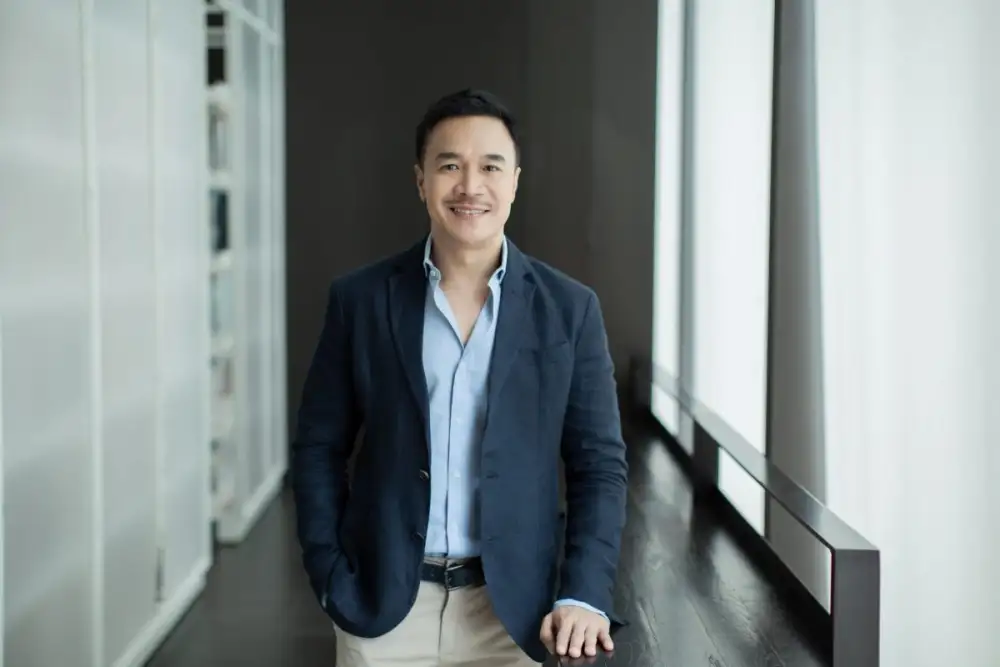 CEA เร่งเครื่องดนตรีไทยสู่เวทีโลก! ดัน Music Exchange 2026 ขยายโอกาสศิลปินไทยสู่เทศกาลต่างประเทศ พร้อมเปิดตัว Music Lab 2026 ปั้นศิลปินสู่ผู้ประกอบการระดับสากล