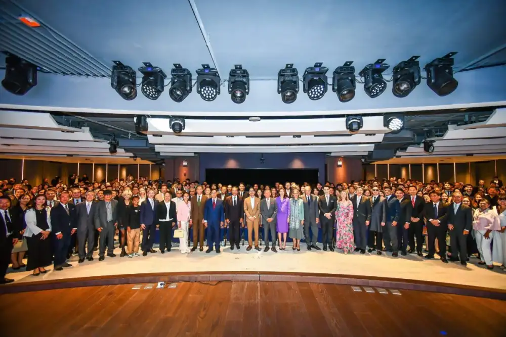 ฉลอง 60 ปี 