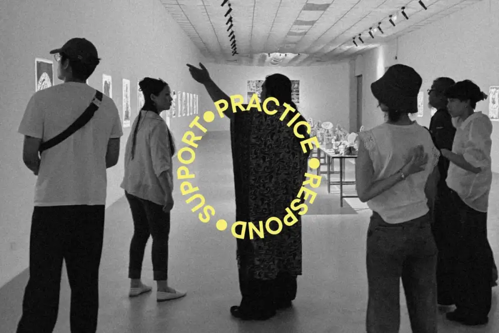 decentral ภายใต้กลุ่มเซ็นทรัล เปิดตัว 