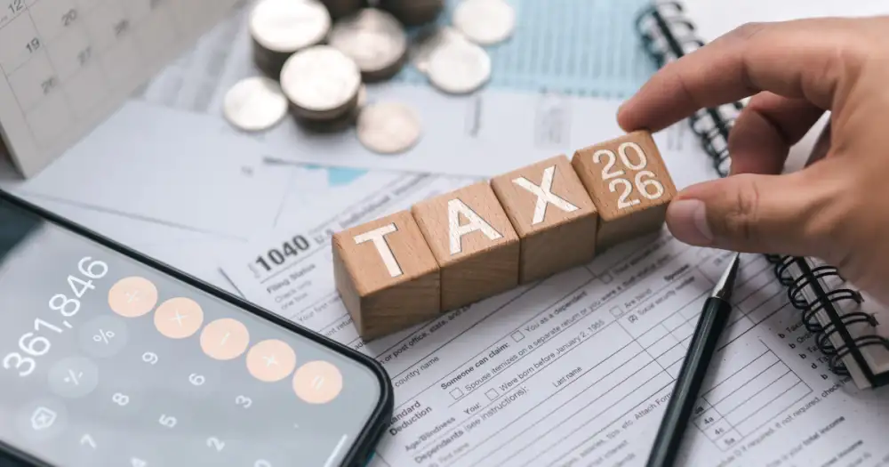 รายได้เท่าไหร่ 