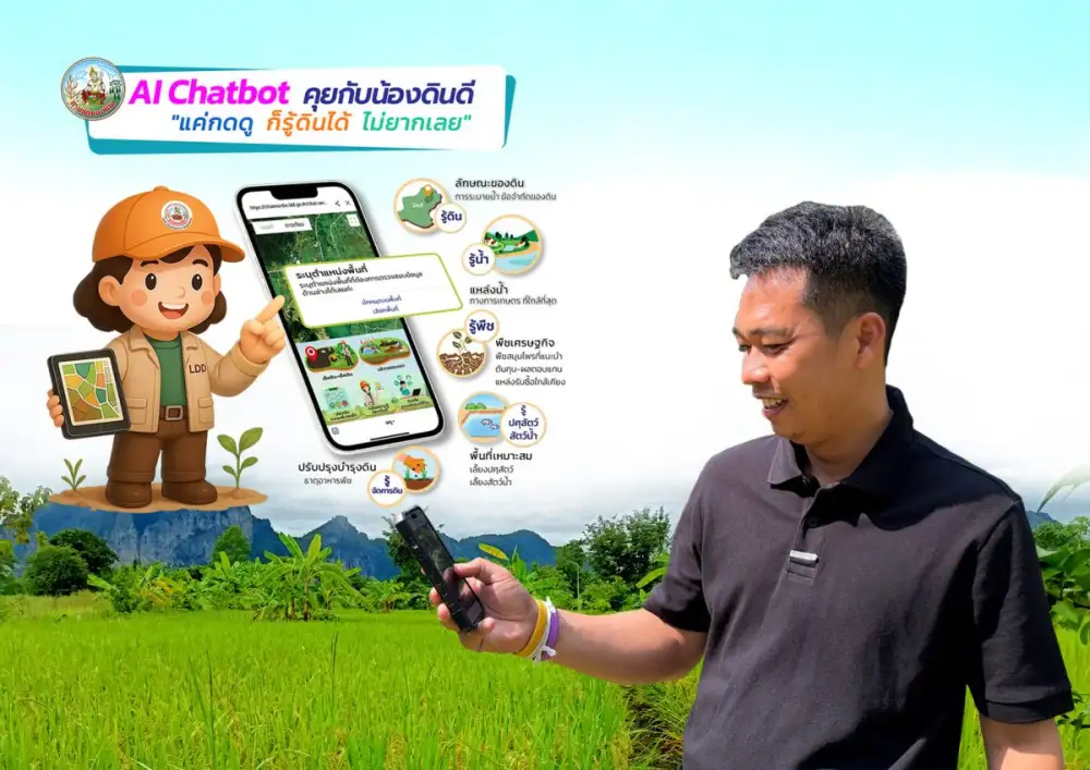 น้องดินดี 